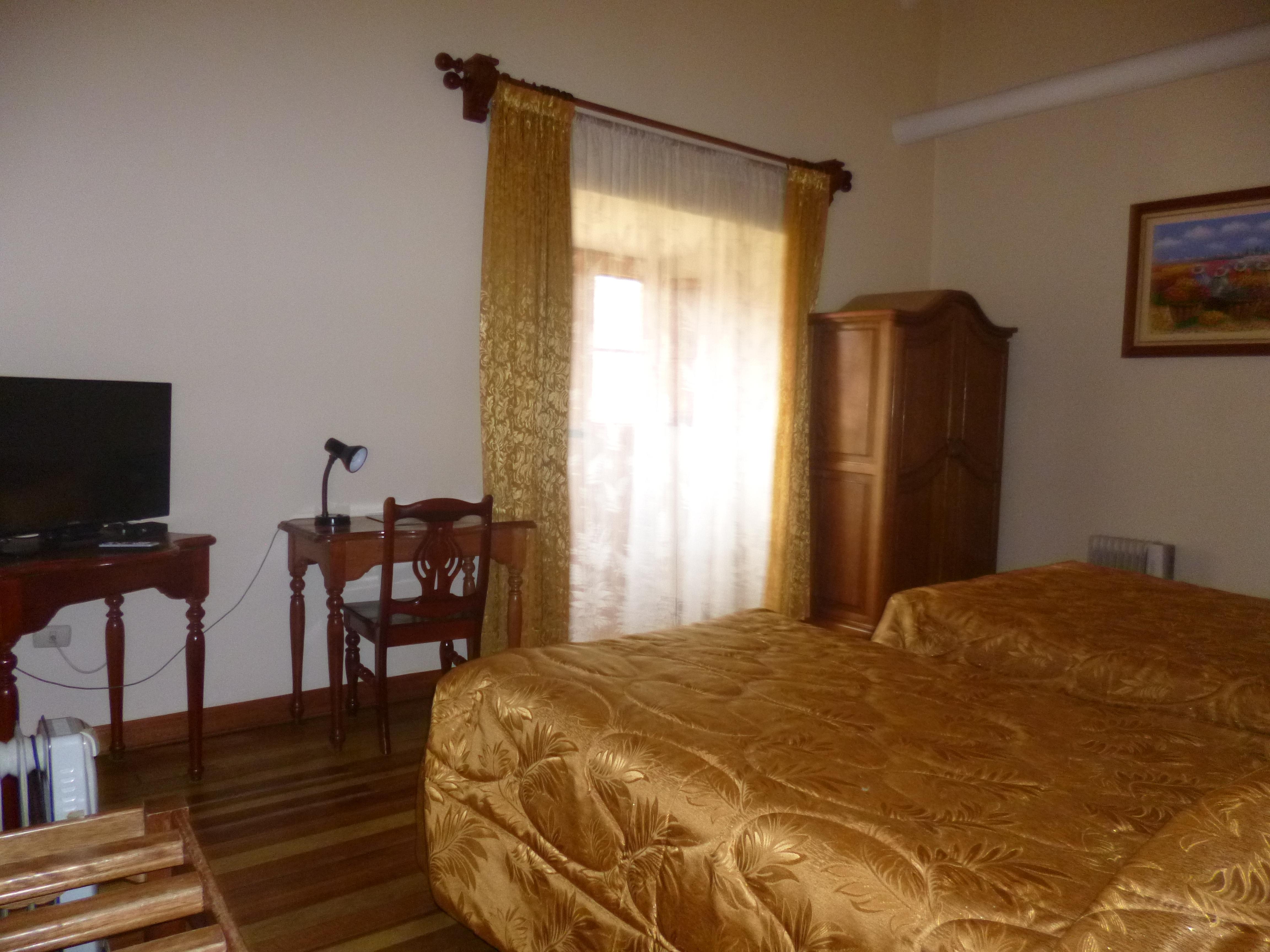 Hotel Midori Cuzco Eksteriør bilde